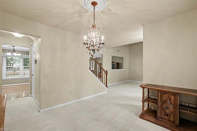 1028 Brandon QUAY, Chesapeake, VA 23320