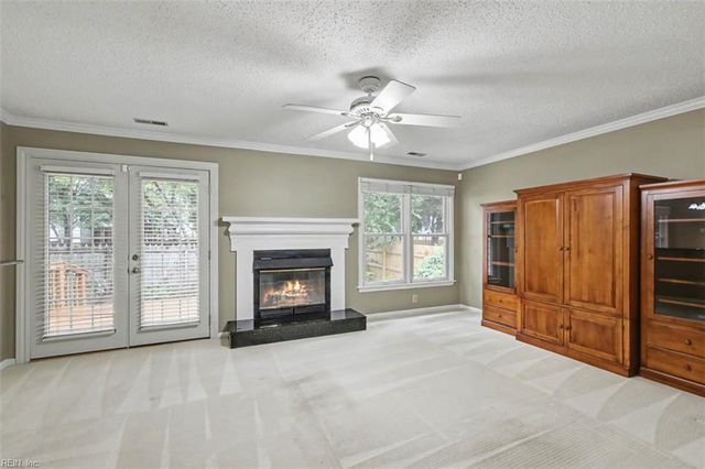 1028 Brandon QUAY, Chesapeake, VA 23320