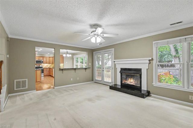 1028 Brandon QUAY, Chesapeake, VA 23320
