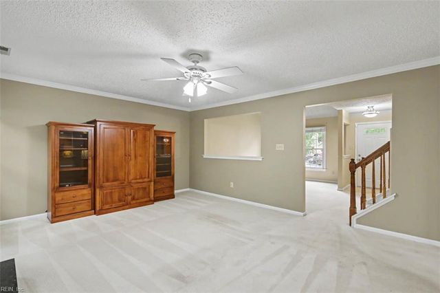 1028 Brandon QUAY, Chesapeake, VA 23320