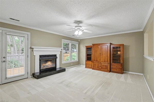 1028 Brandon QUAY, Chesapeake, VA 23320