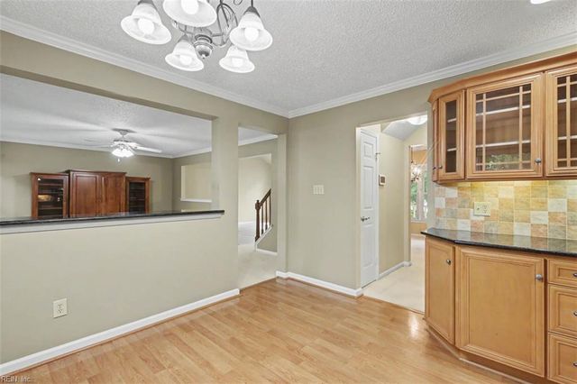 1028 Brandon QUAY, Chesapeake, VA 23320