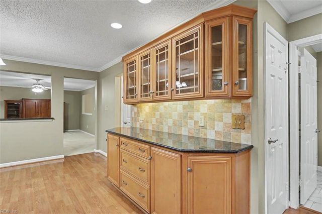 1028 Brandon QUAY, Chesapeake, VA 23320