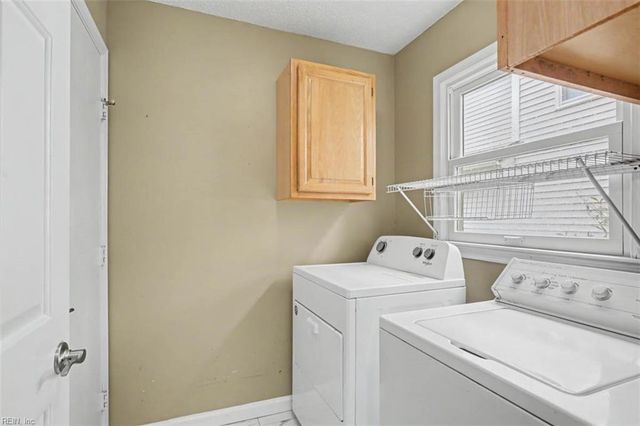 1028 Brandon QUAY, Chesapeake, VA 23320
