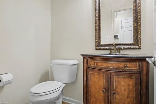 1028 Brandon QUAY, Chesapeake, VA 23320