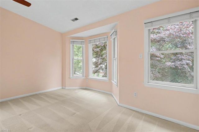 1028 Brandon QUAY, Chesapeake, VA 23320