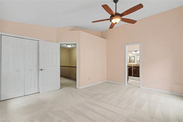 1028 Brandon QUAY, Chesapeake, VA 23320