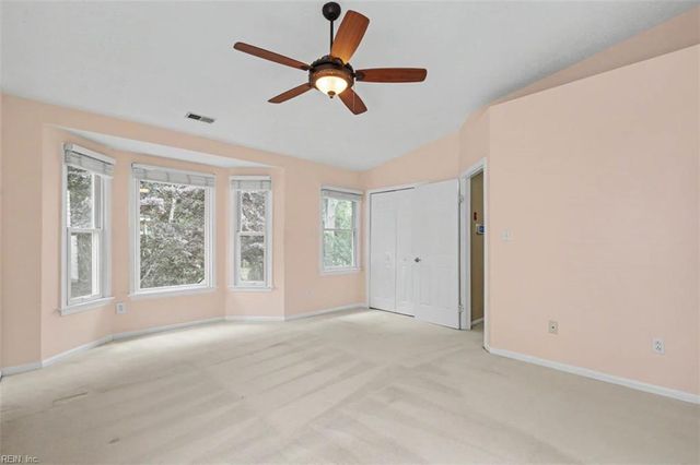 1028 Brandon QUAY, Chesapeake, VA 23320