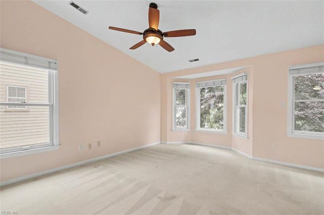 1028 Brandon QUAY, Chesapeake, VA 23320