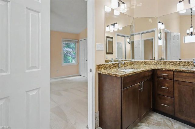 1028 Brandon QUAY, Chesapeake, VA 23320