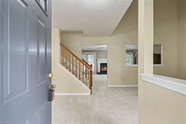 1028 Brandon QUAY, Chesapeake, VA 23320