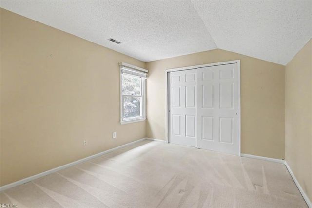 1028 Brandon QUAY, Chesapeake, VA 23320
