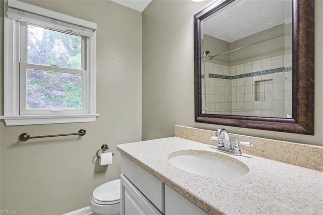 1028 Brandon QUAY, Chesapeake, VA 23320