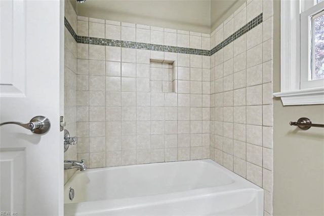 1028 Brandon QUAY, Chesapeake, VA 23320