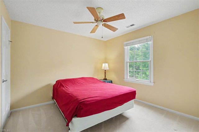 1028 Brandon QUAY, Chesapeake, VA 23320