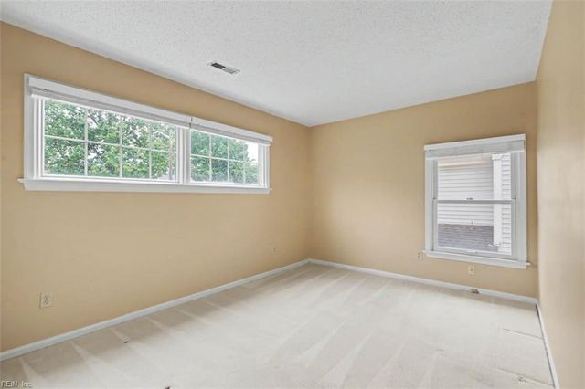 1028 Brandon QUAY, Chesapeake, VA 23320