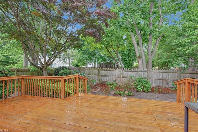 1028 Brandon QUAY, Chesapeake, VA 23320