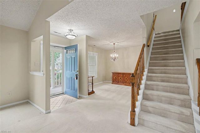 1028 Brandon QUAY, Chesapeake, VA 23320