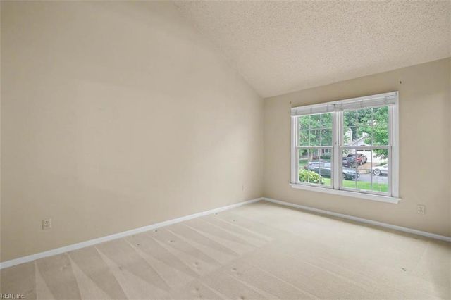 1028 Brandon QUAY, Chesapeake, VA 23320