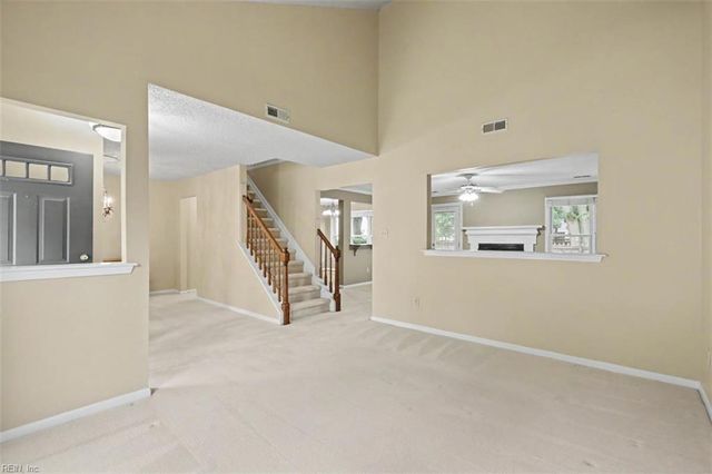 1028 Brandon QUAY, Chesapeake, VA 23320