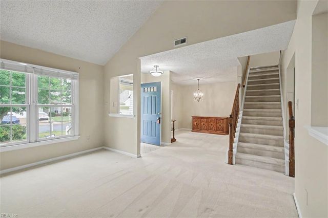 1028 Brandon QUAY, Chesapeake, VA 23320