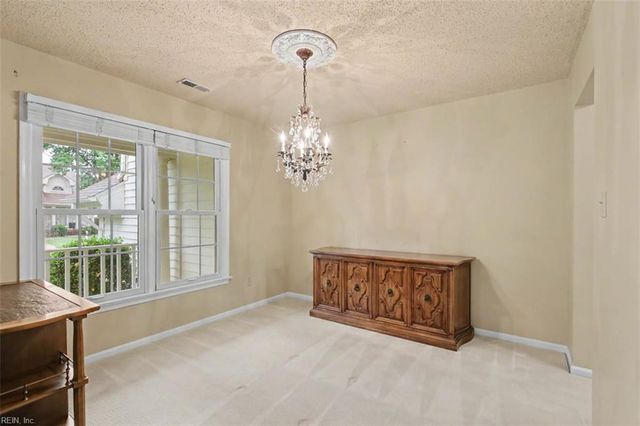 1028 Brandon QUAY, Chesapeake, VA 23320