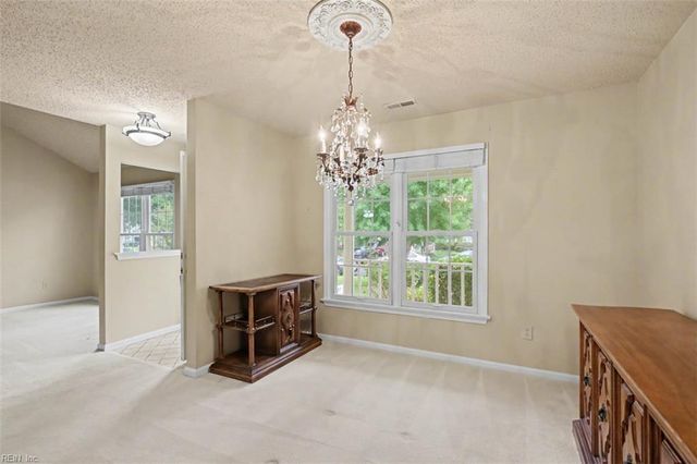 1028 Brandon QUAY, Chesapeake, VA 23320