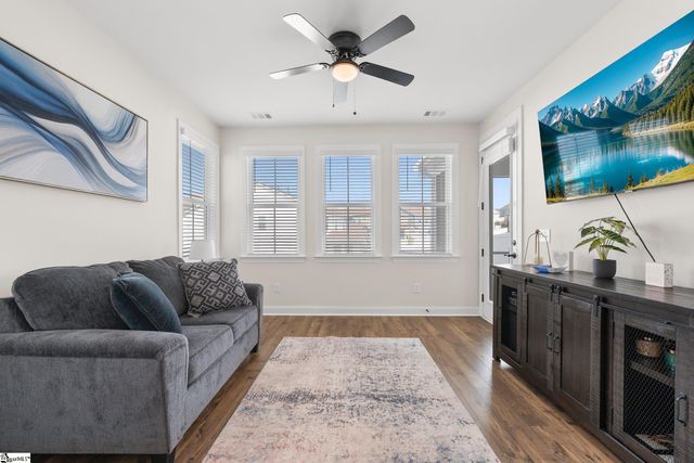 104 Humbolt Drive, Simpsonville, SC 29681