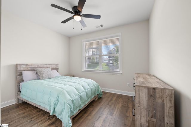 104 Humbolt Drive, Simpsonville, SC 29681