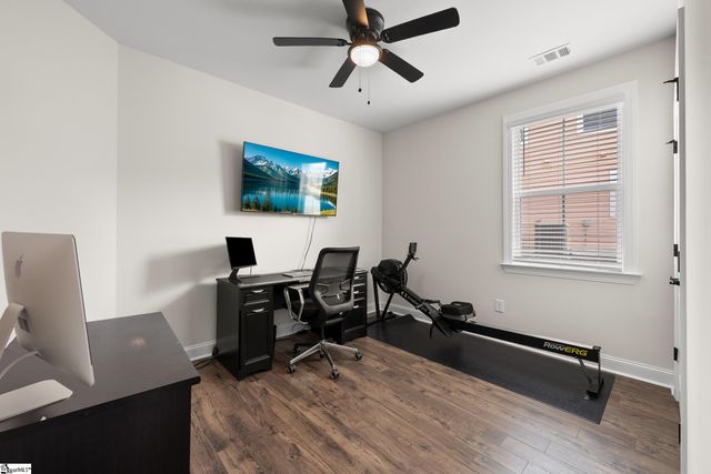 104 Humbolt Drive, Simpsonville, SC 29681