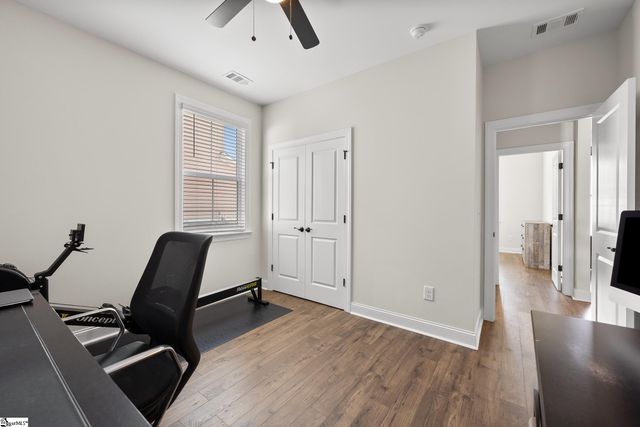104 Humbolt Drive, Simpsonville, SC 29681