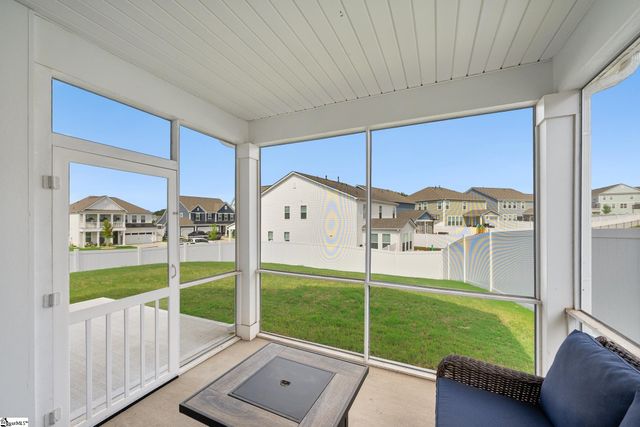 104 Humbolt Drive, Simpsonville, SC 29681