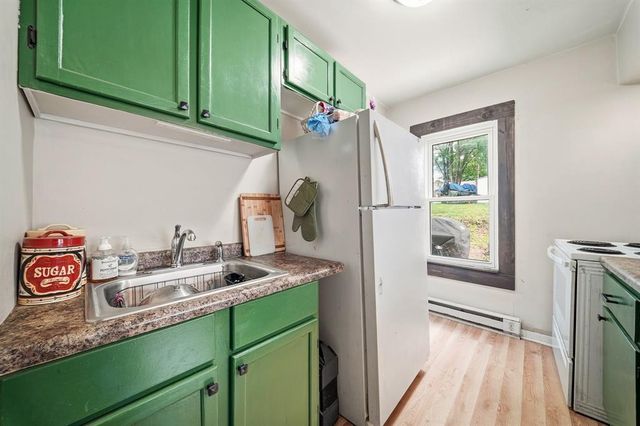 7 S Rural Street, Chippewa Falls, WI 54729