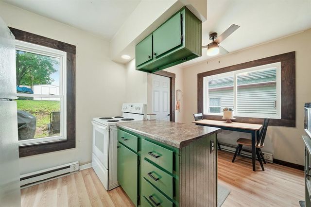 7 S Rural Street, Chippewa Falls, WI 54729