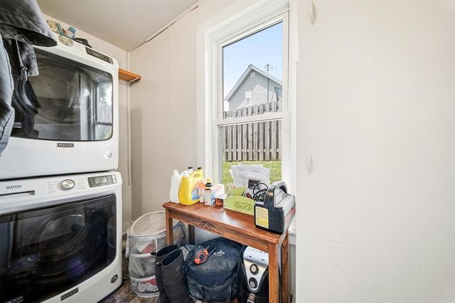 7 S Rural Street, Chippewa Falls, WI 54729