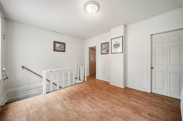 7 S Rural Street, Chippewa Falls, WI 54729