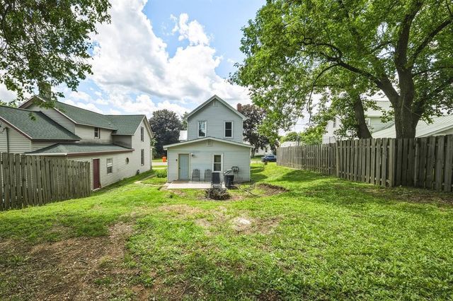 7 S Rural Street, Chippewa Falls, WI 54729