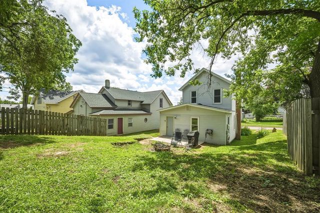 7 S Rural Street, Chippewa Falls, WI 54729