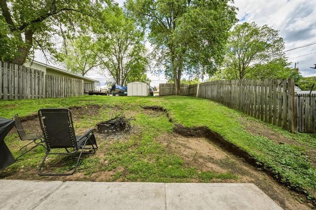 7 S Rural Street, Chippewa Falls, WI 54729