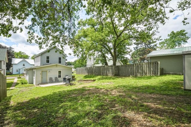 7 S Rural Street, Chippewa Falls, WI 54729