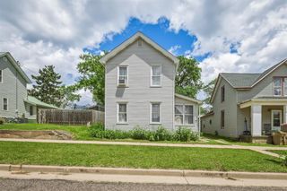 7 S Rural Street, Chippewa Falls, WI 54729