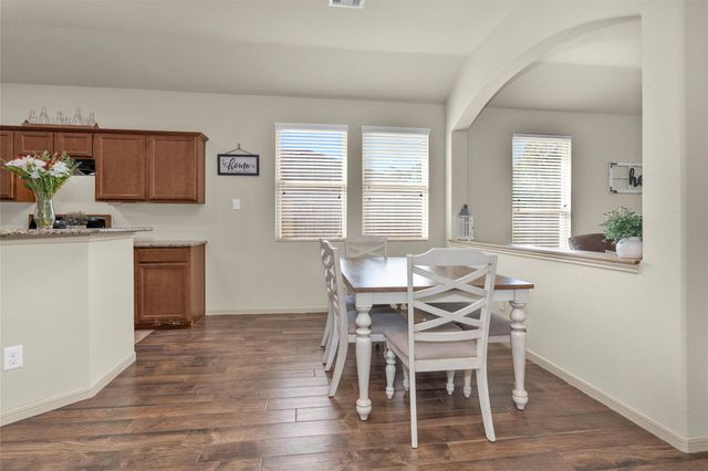 9934 Sterling Place Drive, Conroe, TX 77303