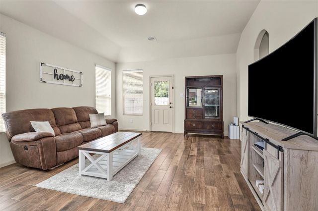 9934 Sterling Place Drive, Conroe, TX 77303