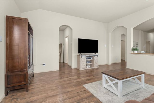 9934 Sterling Place Drive, Conroe, TX 77303