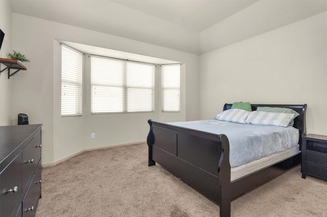 9934 Sterling Place Drive, Conroe, TX 77303