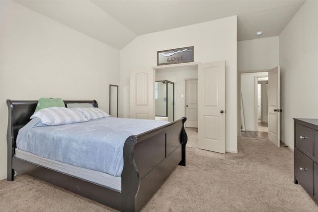 9934 Sterling Place Drive, Conroe, TX 77303