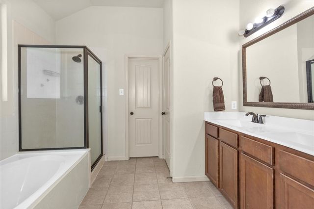 9934 Sterling Place Drive, Conroe, TX 77303