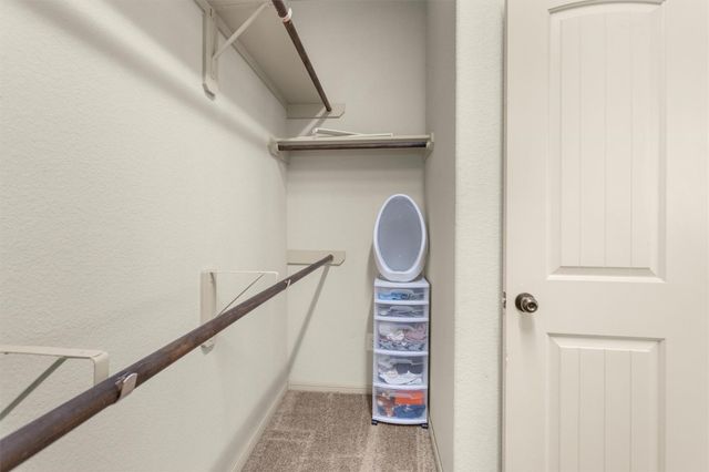 9934 Sterling Place Drive, Conroe, TX 77303