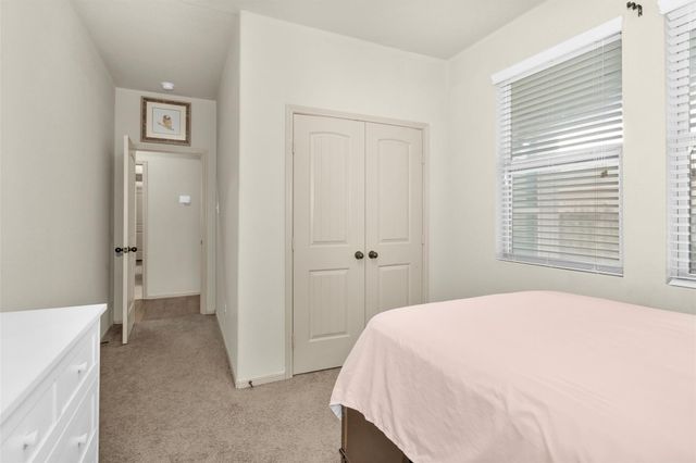 9934 Sterling Place Drive, Conroe, TX 77303