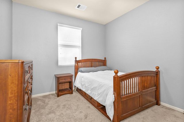9934 Sterling Place Drive, Conroe, TX 77303